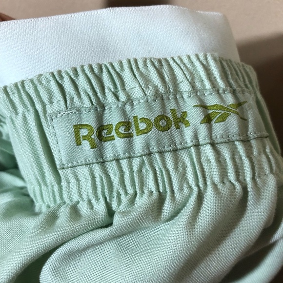 NWT Reebok Skirt - Picture 4 of 13